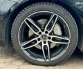 Черный Мерседес Е-Класс, объемом двигателя 2 л и пробегом 230 тыс. км за 35640 $, фото 11 на Automoto.ua