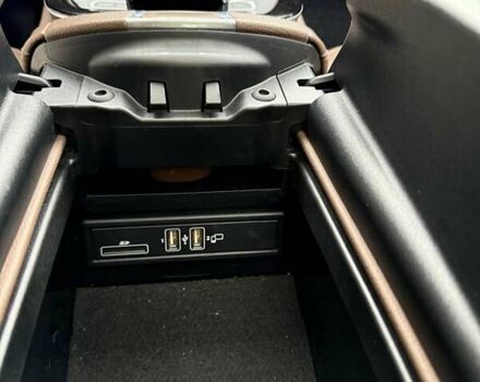 Чорний Мерседес Е-Клас, об'ємом двигуна 1.6 л та пробігом 106 тис. км за 35000 $, фото 26 на Automoto.ua