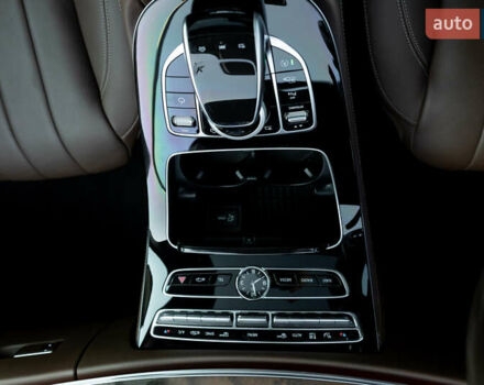 Черный Мерседес Е-Класс, объемом двигателя 1.95 л и пробегом 225 тыс. км за 35500 $, фото 71 на Automoto.ua