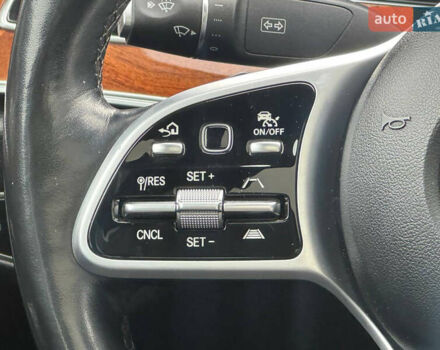 Черный Мерседес Е-Класс, объемом двигателя 2 л и пробегом 87 тыс. км за 32000 $, фото 30 на Automoto.ua