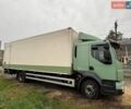 Чорний Мерседес Е-Клас, об'ємом двигуна 1.99 л та пробігом 142 тис. км за 31100 $, фото 169 на Automoto.ua