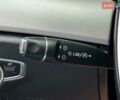 Черный Мерседес Е-Класс, объемом двигателя 1.95 л и пробегом 375 тыс. км за 21899 $, фото 44 на Automoto.ua