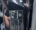 Черный Мерседес Е-Класс, объемом двигателя 1.95 л и пробегом 255 тыс. км за 32721 $, фото 6 на Automoto.ua