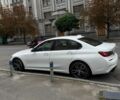 Чорний Мерседес Е-Клас, об'ємом двигуна 1.99 л та пробігом 142 тис. км за 31100 $, фото 81 на Automoto.ua