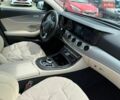 Чорний Мерседес Е-Клас, об'ємом двигуна 2 л та пробігом 180 тис. км за 29900 $, фото 34 на Automoto.ua