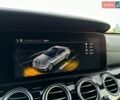 Чорний Мерседес Е-Клас, об'ємом двигуна 2.99 л та пробігом 313 тис. км за 23950 $, фото 49 на Automoto.ua