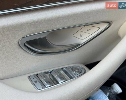 Чорний Мерседес Е-Клас, об'ємом двигуна 3 л та пробігом 152 тис. км за 38000 $, фото 45 на Automoto.ua