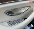 Чорний Мерседес Е-Клас, об'ємом двигуна 3 л та пробігом 152 тис. км за 38000 $, фото 45 на Automoto.ua