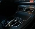 Черный Мерседес Е-Класс, объемом двигателя 2 л и пробегом 142 тыс. км за 29933 $, фото 210 на Automoto.ua