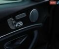 Черный Мерседес Е-Класс, объемом двигателя 2 л и пробегом 119 тыс. км за 26990 $, фото 50 на Automoto.ua