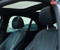 Черный Мерседес Е-Класс, объемом двигателя 2 л и пробегом 119 тыс. км за 26990 $, фото 45 на Automoto.ua