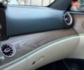 Чорний Мерседес Е-Клас, об'ємом двигуна 3 л та пробігом 152 тис. км за 38000 $, фото 77 на Automoto.ua