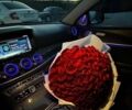 Чорний Мерседес Е-Клас, об'ємом двигуна 2 л та пробігом 308 тис. км за 23800 $, фото 5 на Automoto.ua