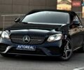 Чорний Мерседес Е-Клас, об'ємом двигуна 3 л та пробігом 152 тис. км за 38000 $, фото 1 на Automoto.ua