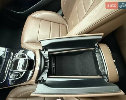 Чорний Мерседес Е-Клас, об'ємом двигуна 1.6 л та пробігом 106 тис. км за 35000 $, фото 27 на Automoto.ua