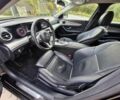 Мерседес Е-Клас 2018 у Кропивницькому (Кіровограді) на Automoto.ua Чорний Мерседес Е-Клас, об'ємом двигуна 2 л та пробігом 89 тис. км за 23000 $, фото 7 на Automoto.ua