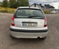 Чорний Мерседес Е-Клас, об'ємом двигуна 1.99 л та пробігом 142 тис. км за 31100 $, фото 136 на Automoto.ua