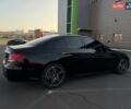Чорний Мерседес Е-Клас, об'ємом двигуна 3 л та пробігом 152 тис. км за 38000 $, фото 29 на Automoto.ua