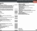 Черный Мерседес Е-Класс, объемом двигателя 1.99 л и пробегом 26 тыс. км за 35900 $, фото 25 на Automoto.ua
