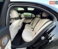 Чорний Мерседес Е-Клас, об'ємом двигуна 3 л та пробігом 152 тис. км за 38000 $, фото 40 на Automoto.ua