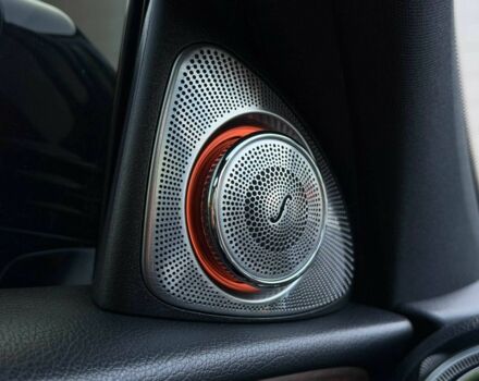 Чорний Мерседес Е-Клас, об'ємом двигуна 3 л та пробігом 152 тис. км за 38000 $, фото 23 на Automoto.ua