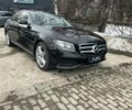 Чорний Мерседес Е-Клас, об'ємом двигуна 2 л та пробігом 200 тис. км за 29500 $, фото 1 на Automoto.ua