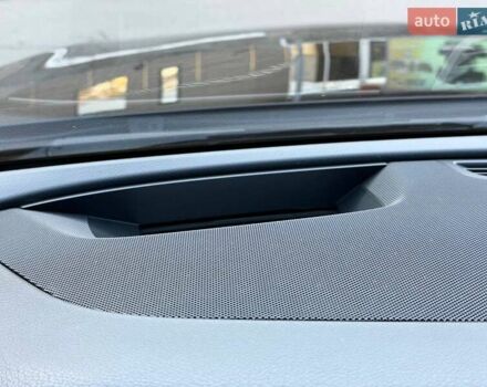 Чорний Мерседес Е-Клас, об'ємом двигуна 3 л та пробігом 152 тис. км за 38000 $, фото 83 на Automoto.ua