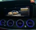 Черный Мерседес Е-Класс, объемом двигателя 1.99 л и пробегом 142 тыс. км за 31100 $, фото 117 на Automoto.ua