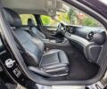 Мерседес Е-Клас 2018 у Кропивницькому (Кіровограді) на Automoto.ua Чорний Мерседес Е-Клас, об'ємом двигуна 2 л та пробігом 89 тис. км за 23000 $, фото 8 на Automoto.ua