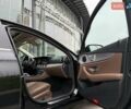 Чорний Мерседес Е-Клас, об'ємом двигуна 1.6 л та пробігом 106 тис. км за 35000 $, фото 19 на Automoto.ua