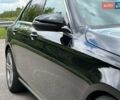 Черный Мерседес Е-Класс, объемом двигателя 1.95 л и пробегом 375 тыс. км за 21899 $, фото 27 на Automoto.ua