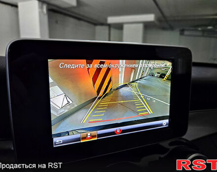 Черный Мерседес Е-Класс, объемом двигателя 2 л и пробегом 180 тыс. км за 26500 $, фото 9 на Automoto.ua