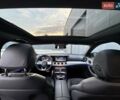 Чорний Мерседес Е-Клас, об'ємом двигуна 1.6 л та пробігом 25 тис. км за 37900 $, фото 23 на Automoto.ua