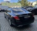 Черный Мерседес Е-Класс, объемом двигателя 1.95 л и пробегом 255 тыс. км за 32721 $, фото 3 на Automoto.ua