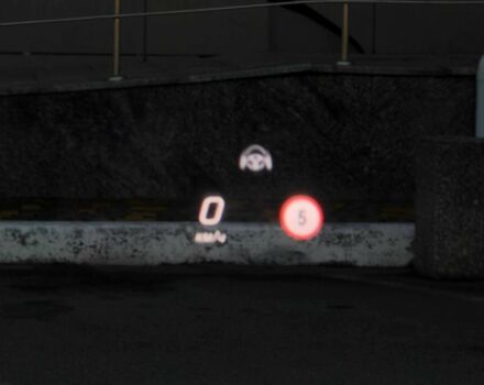 Чорний Мерседес Е-Клас, об'ємом двигуна 3 л та пробігом 152 тис. км за 38000 $, фото 21 на Automoto.ua