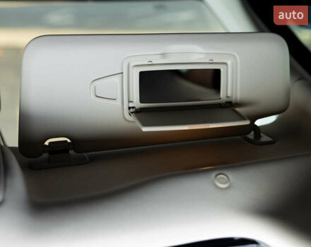 Черный Мерседес Е-Класс, объемом двигателя 1.95 л и пробегом 225 тыс. км за 35500 $, фото 57 на Automoto.ua