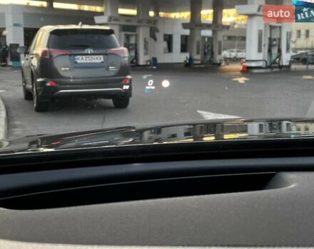 Чорний Мерседес Е-Клас, об'ємом двигуна 1.6 л та пробігом 106 тис. км за 35000 $, фото 62 на Automoto.ua