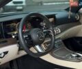 Чорний Мерседес Е-Клас, об'ємом двигуна 3 л та пробігом 152 тис. км за 38000 $, фото 50 на Automoto.ua