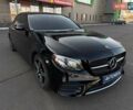 Чорний Мерседес Е-Клас, об'ємом двигуна 3 л та пробігом 152 тис. км за 38000 $, фото 21 на Automoto.ua