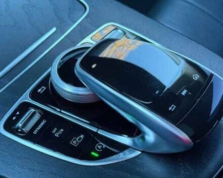 Чорний Мерседес Е-Клас, об'ємом двигуна 3 л та пробігом 78 тис. км за 16000 $, фото 11 на Automoto.ua