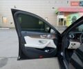 Чорний Мерседес Е-Клас, об'ємом двигуна 3 л та пробігом 152 тис. км за 38000 $, фото 41 на Automoto.ua