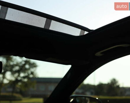 Чорний Мерседес Е-Клас, об'ємом двигуна 2.99 л та пробігом 68 тис. км за 44900 $, фото 30 на Automoto.ua