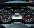 Черный Мерседес Е-Класс, объемом двигателя 1.6 л и пробегом 25 тыс. км за 37900 $, фото 37 на Automoto.ua
