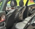 Черный Мерседес Е-Класс, объемом двигателя 2 л и пробегом 90 тыс. км за 25499 $, фото 26 на Automoto.ua