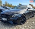 Чорний Мерседес Е-Клас, об'ємом двигуна 1.95 л та пробігом 243 тис. км за 26700 $, фото 1 на Automoto.ua