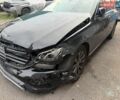 Чорний Мерседес Е-Клас, об'ємом двигуна 1.9 л та пробігом 60 тис. км за 14700 $, фото 1 на Automoto.ua