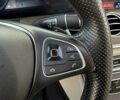Черный Мерседес Е-Класс, объемом двигателя 2 л и пробегом 113 тыс. км за 33500 $, фото 54 на Automoto.ua