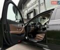 Чорний Мерседес Е-Клас, об'ємом двигуна 1.6 л та пробігом 106 тис. км за 35000 $, фото 56 на Automoto.ua