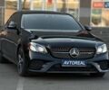 Чорний Мерседес Е-Клас, об'ємом двигуна 3 л та пробігом 152 тис. км за 38000 $, фото 11 на Automoto.ua