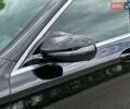 Черный Мерседес Е-Класс, объемом двигателя 1.95 л и пробегом 375 тыс. км за 21899 $, фото 23 на Automoto.ua